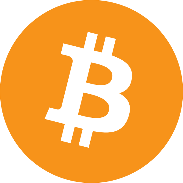 btc image